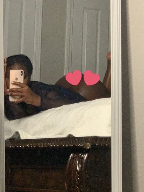 Nalia St pornstar best photo