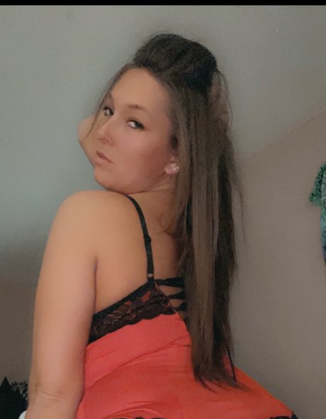 Roxxyyyy model hd img