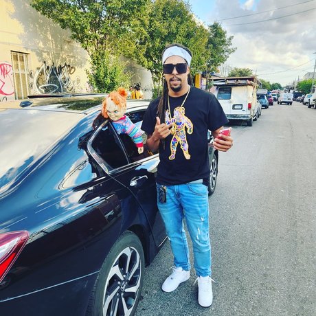 bbw gilf onlyfans sex images