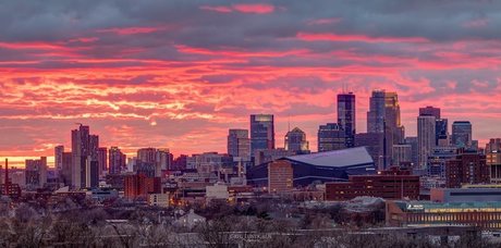 mature wife onlyfans hot porn archive