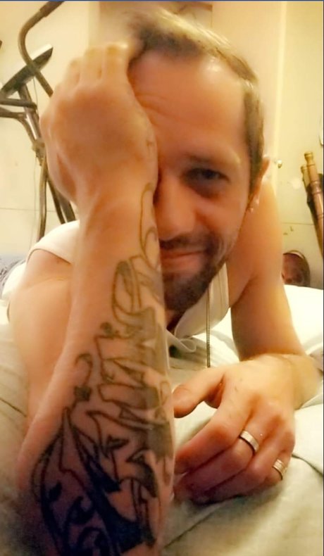 T Bone model nice img