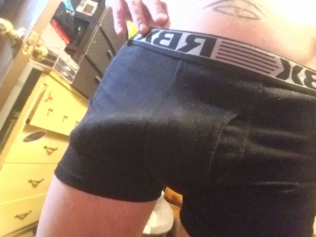 T Bone pornstar best pics