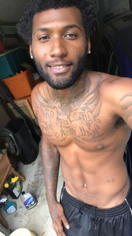 bbw blowjob onlyfans perfect img