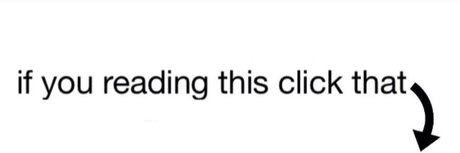 SirGrip free model archive