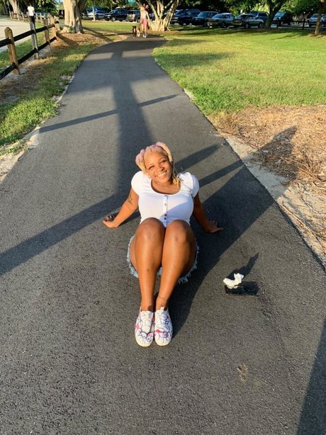 Suupreme Princess G Hayze naked star img