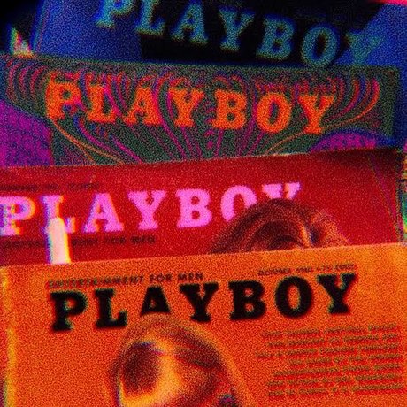 Brunettebunny99 exclusive pornstar archive