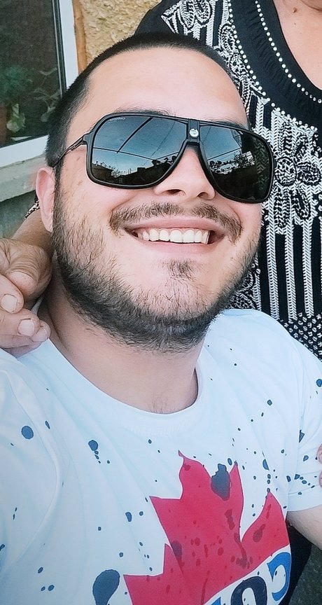 Tedo model erotic gallery