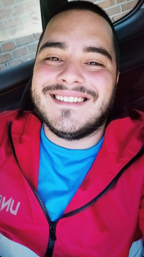 Tedo high quality star pic