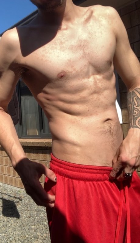 Ted Sweet beautiful pornstar photo