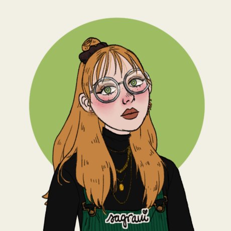 shemale fucks girl onlyfans art porn image