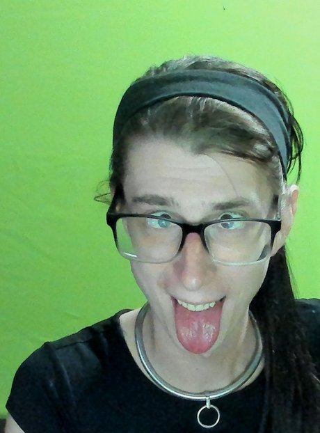 Nikki Rondango hot model pictures