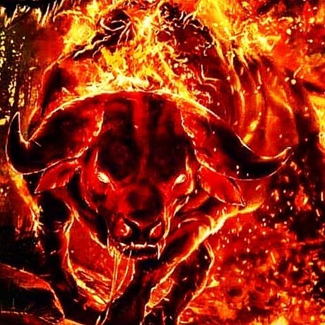 famous femboy onlyfans art naked pic