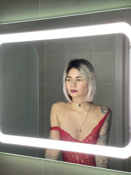 two onlyfans nice image