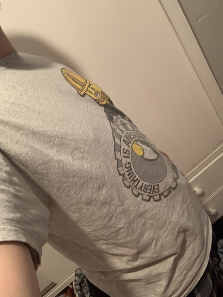 Tbynight free star picture