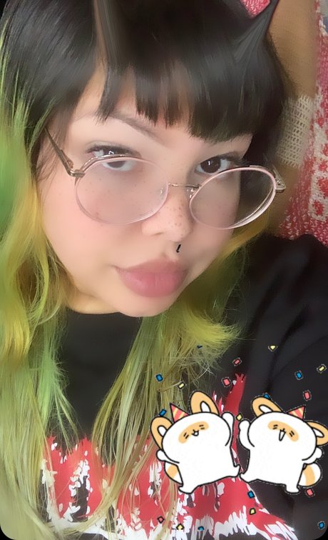 Aine likes to garden_ top pornstar gallery