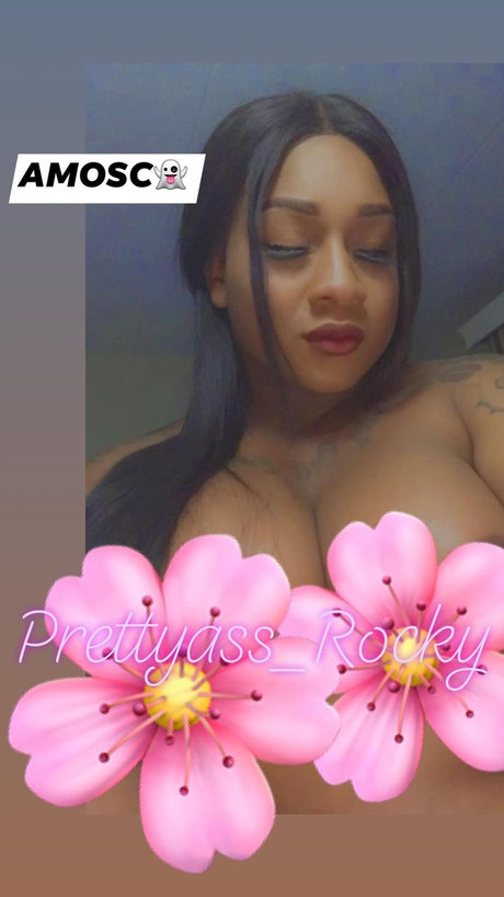 The TS Fantasy Ride_ beautiful pornstar photos