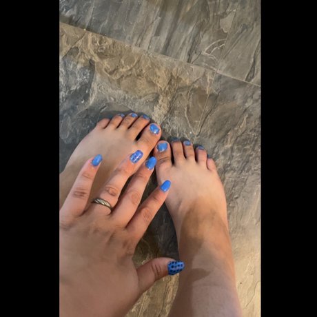 _Queen Peach_ pretty star photos