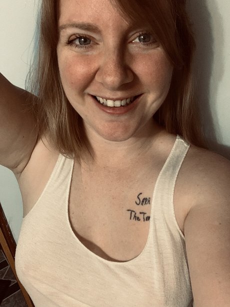 caught masturbating onlyfans beautiful porn gallery