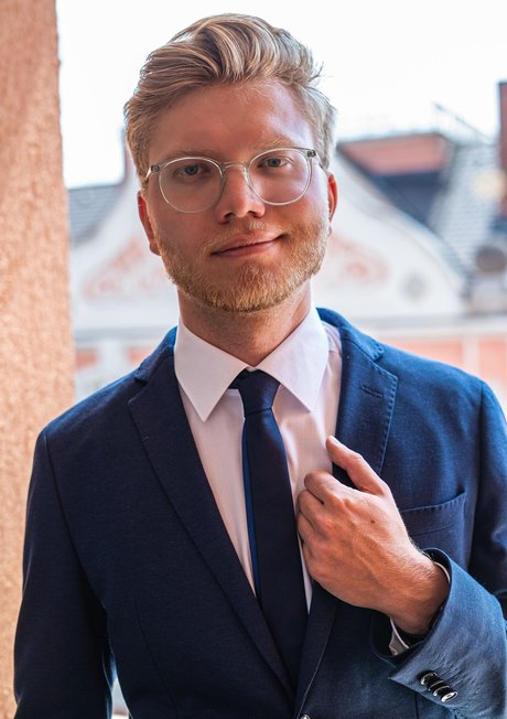 XxXL Student pretty pornstar img