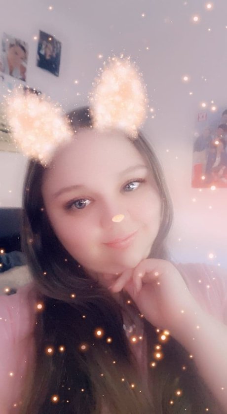 tezzy1011 star porn gallery