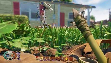 tezzy1011 model pornographic photo