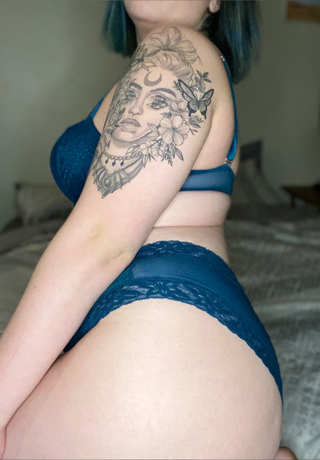 _Heather_ star high quality pictures