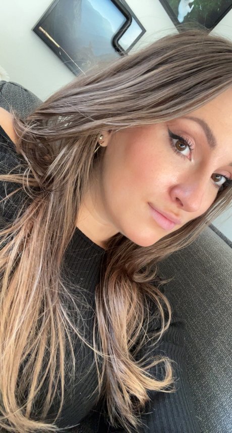 Kittykath pornstar art pic