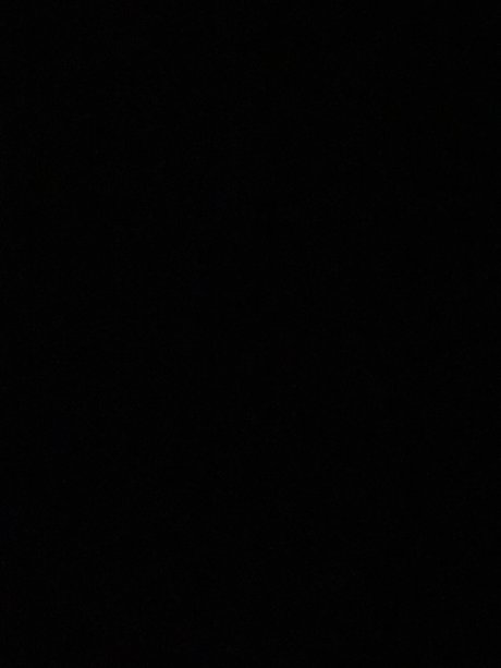 Reey hot star photos