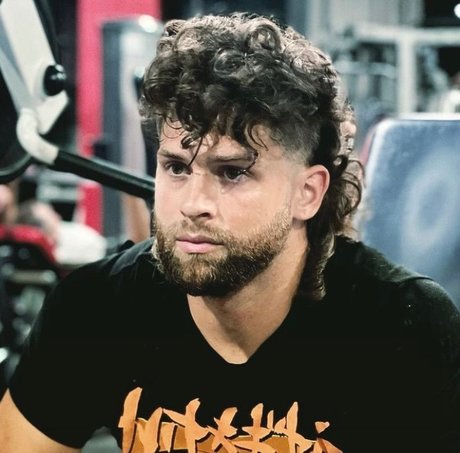 Stephen Lomas nudes actress galleries