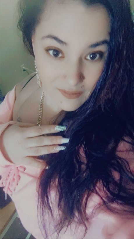 Starr Davis art pornstar img