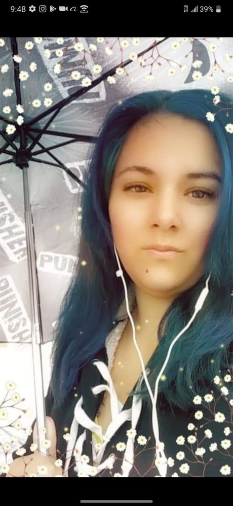 Starr Davis pornstar exclusive gallery