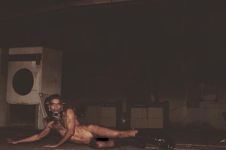 XXXMANNEQUINN star exclusive img