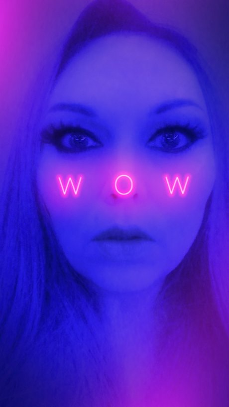 college girl onlyfans free sex pics