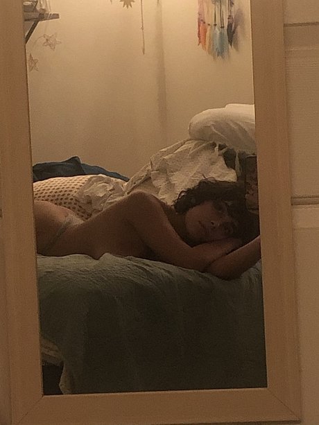 Althea_ naked star archive