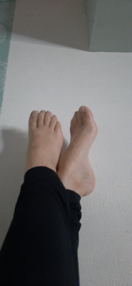 Teresa L pez pornstar sexy gallery