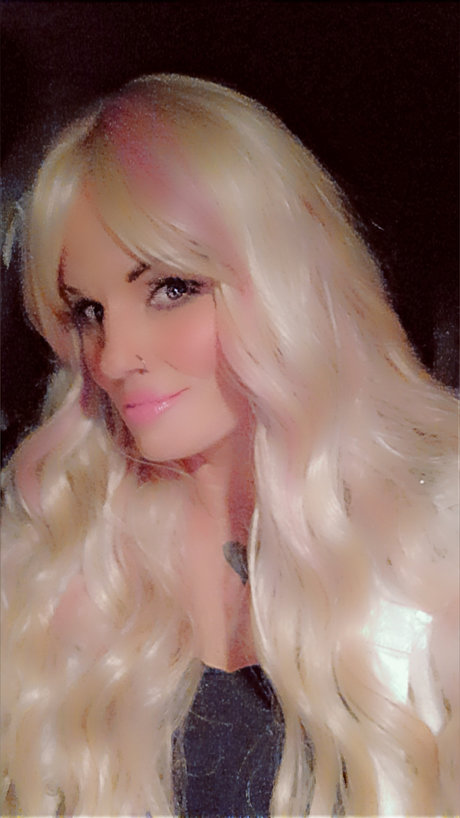 one onlyfans free sexy images