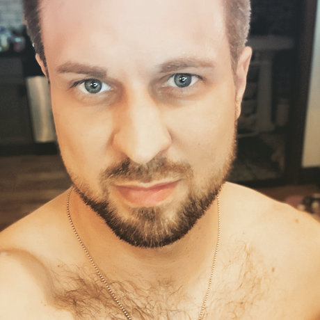 Taylor Beckett pretty model gallery