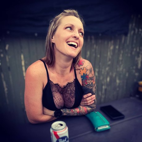 big dick onlyfans sexy pictures