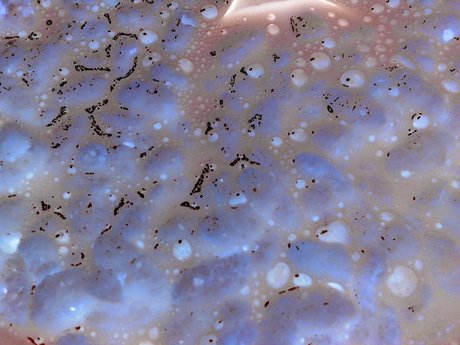 Cori pornstar pictures