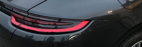 big booty ebony onlyfans art xxx pictures