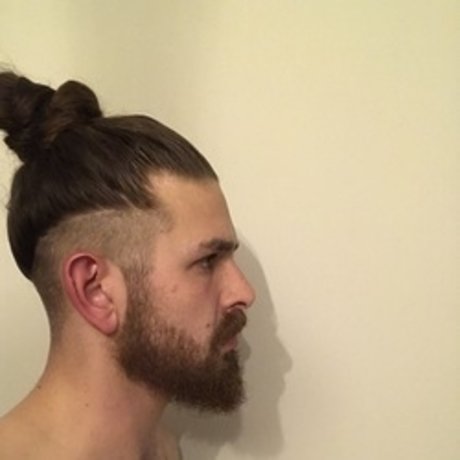 pov pussy onlyfans beautiful naked images