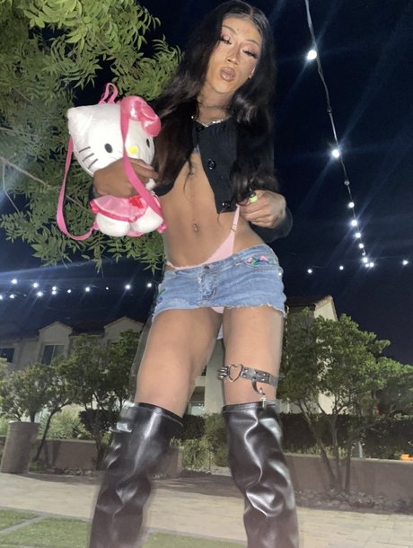 busty solo onlyfans art xxx galleries