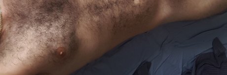 foot fetish onlyfans art xxx pic