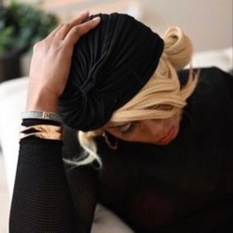 VANNAH4EVER pornographic actress galleries