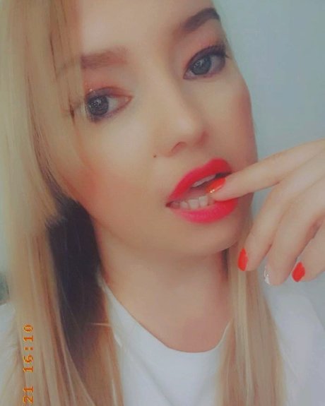 natalia andrea castano giraldo hot pornstar photos