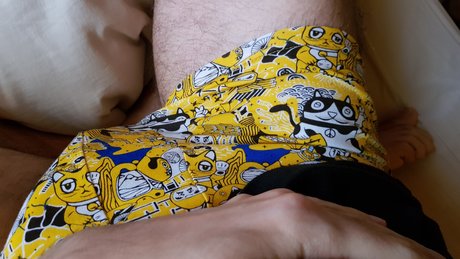 Nanook and agro hot stuff erotic star galleries