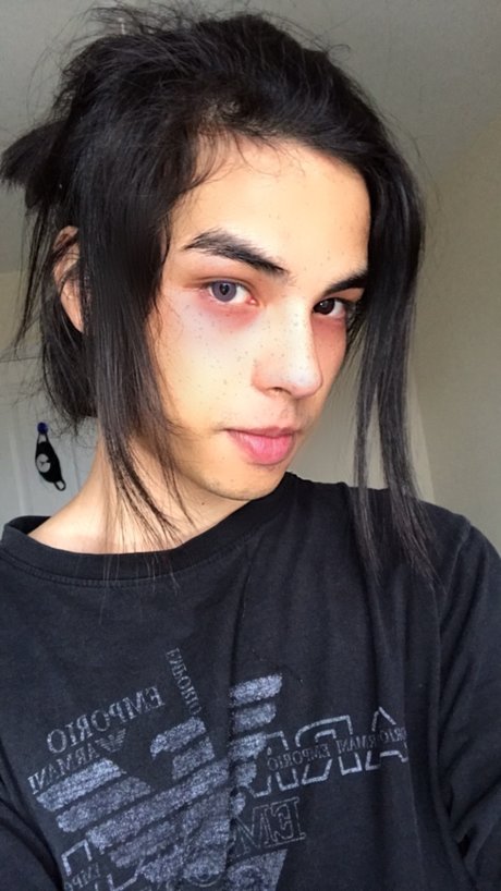 Yowu pornstar best picture