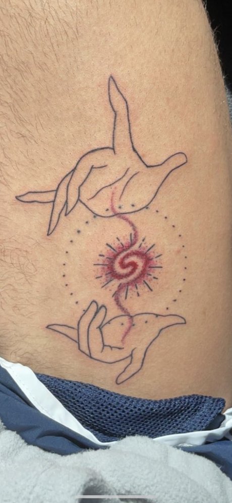 Zackie star nudes galleries