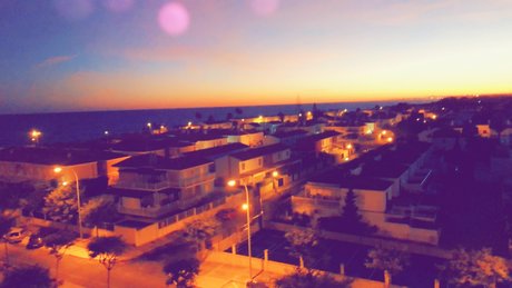 Zackie star nudes galleries