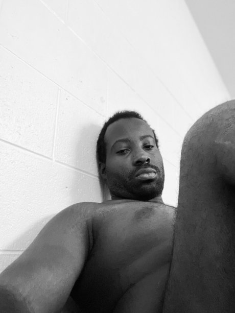 Daddy Zacc Xxx_ perfect actress pics